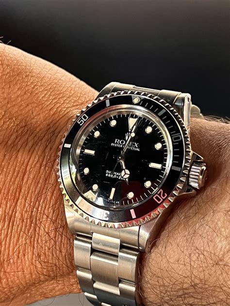 vecchio rolex valore|valore rolex vintage.